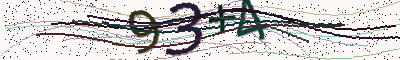 Soal captcha